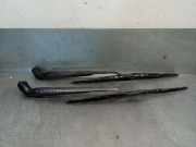 Scheibenwischer Rechts Vorne 61619449970 Mini Clubman (R55) Kombi 1.6 Cooper D (DV6TED4(9HZ))