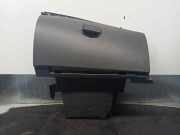 Handschuhfach 681080020R Renault Megane III Grandtour (KZ) Kombi 5-drs 1.5 dCi 110 (K9K-836(K9K-J8))