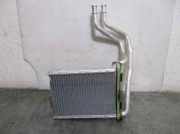 Klima Radiator 160830043059 Renault Megane IV (RFBB) Schrägheck 5-drs 1.5 Energy dCi 90 (K9K-G6)