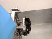 Scheibenwischermotor Vorne 85110K0120 Toyota Yaris IV (P21/PA1/PH1) Schr?gheck 1.5 12V Hybrid (M15AFXE)