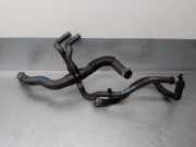 Schlauch 9807107480 Peugeot I (8D_) 2.0 BlueHDi 180