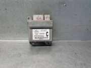 Steuergerät Airbag YC1A14B321CD Ford Caja/Chasis (FM_ _, FN_ _) 2.4 TDCi