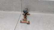 Handbremshebel 4701C4 Peugeot 207/207+ (WA/WC/WM) Schrägheck 1.6 HDi 16V (DV6ATED4(9HX))
