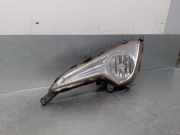 Nebelscheinwerfer Links Vorne 922013Z000 Hyundai i40 (VFA) Limousine 1.7 CRDi 16V (D4FD)