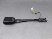 G?rtelschnalle Rechts Vorne 9681989580 Peugeot 5008 I (0A/0E) Gro?raumlimousine 1.6 HDiF 16V (DV6C(9HR))