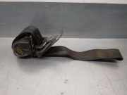Sicherheitsgurt Links Vorne 40233 Citroën AX Schrägheck 11 (TU1CP(HAZ))