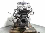 Motor HN02 Peugeot II SUV (MC_, MR_, MJ_, M4_) 1.2 THP/ PureTech 130 (MRHNSM, MRHNSU, MRHNSJ, MRHNYW,...