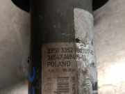 Sto?d?mpfer Links Hinten 33529807017 Mini Countryman (R60) SUV 1.6 Cooper D (N47-C16A)