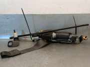 Sicherheitsgurt Rechts Vorne 31320499 Volvo C30 (EK/MK) SchrÃ¤gheck 3-drs 1.6 D 16V (D4164T)