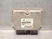 Motorsteuergerät 036906034CP Seat Toledo (1M2) Limousine 1.6 16V (AZD)