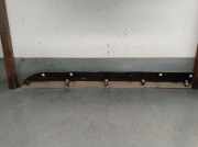 Zierleiste ACHTER 9808749077 Citro?n Jumpy Van 1.6 Blue HDi 115 (DV6FC(BHX)) DV6FC(BHX)