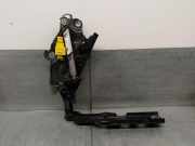 Motorhaubescharnier 4K0823302A Audi C8 (4A2) 35 TDI Mild Hybrid
