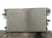 Radiator 13196477 Saab 9-3 II Sport Limousine (YS3F) Limousine 1.9 TiD 16V (Z19DTH)