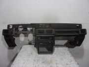 Armaturenbrett NEGRO Daihatsu Rocky Hardtop GelÃ¤ndewagen 2.8 TD Intercooler (DL-52)