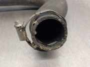 Turbo Leitung 499439693 Opel B Monospace (S10) 1.4 (75)