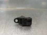 Bdp Sensor 8200370572 Renault Scénic II (JM) Großraumlimousine 1.9 dCi 120 (F9Q-812)