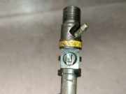 Kraftstoff-Injector EJBR01601Z Ford Focus 1 Schr?gheck 1.8 TDCi 115 (F9DA)