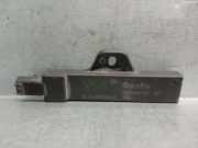 Antenne 65206832066 BMW X6 (G06) SUV xDrive 40d Mild Hybrid 3.0 24V (B57-D30B)