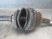 Antriebswelle Rechts Vorne 39204BN725 Nissan Almera (N16) Limousine 2.2 Di 16V (YD22)