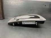 Innenbeleuchtung 4K0947135AE Audi C8 (4A2) 35 TDI Mild Hybrid