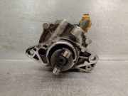Vakuumpumpe 73501167 Opel Corsa C (F08/68) Schrägheck 1.3 CDTi 16V (Z13DT)