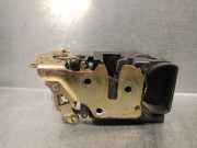 Türschloss Rechts Vorne 96272642 Daewoo / Chevrolet Lacetti (KLAN) Schrägheck 1.6 16V (F16D3)