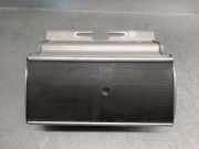 Airbag Beifahrer 4148600002 Mercedes-Benz Vaneo (W414) GroÃŸraumlimousine 1.7 CDI 16V (OM668.914)