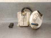 Tankschwimmer 13157597 Opel Meriva (A) Großraumlimousine 1.4 16V Twinport (Z14XEP)