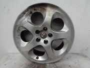 Felge 60658218 Alfa Romeo 147 (937) Schrägheck 1.6 HP Twin Spark 16V (AR32.104)
