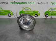 Nebelscheinwerfer Rechts Vorne 11481009 Mazda 5 (CR19) Großraumlimousine 2.0 CiDT 16V High Power (MZR-CD)