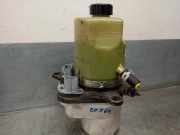 Servolenkung Pumpe 1040085011094 Ford II Turnier (DA_, FFS, DS) 1.6 TDCi