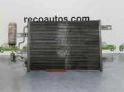 Klimakondensator 52400774 Opel Meriva (A) Großraumlimousine 1.7 CDTI 16V (Z17DTH)