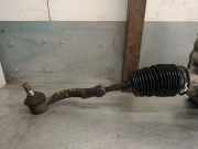 Lenkgetriebe 577103E200 Kia Sorento I (JC) SUV 2.5 CRDi 16V VGT (D4CB)