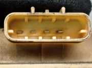 Tankschwimmer 93190713 Opel Vectra C GTS SchrÃ¤gheck 5-drs 1.9 CDTI 120 (Z19DT)