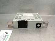 Radio 281157873R Renault Megane IV (RFBB) Schrägheck 5-drs 1.2 Energy TCE 130 (H5F-408(H5F-F4))