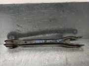 Türschloss Rechts Vorne 6931053021 Lexus IS (E1) Limousine 200 2.0 24V (1G-FE)