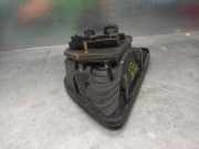 R?cklicht Links In Der Heckklappe 51717943 Fiat Stilo MW (192C) Kombi 1.9 JTD 115 (192.A.1000)