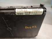 Sicherungskasten 8200309690 Renault Megane II (BM/CM) Schrägheck 1.5 dCi 100 (K9K-729)