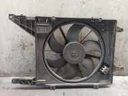 KÃ¼hlerventilator 8240257 Renault ScÃ©nic (JA0/1_) 1.6 e (JA0F)
