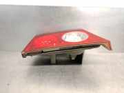 Schalter Für Elekt. Fensterheber Rechts Hinten 9358029000 Hyundai Lantra/Elantra II Limousine 1.9 D GL,GLS (XUD9A-Y(DJY))