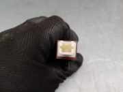 Antenne K5313106925 Subaru Outback (BS) Kombi 2.0 D 16V (EE20Z)