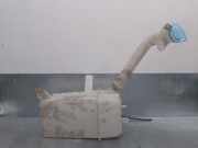 Scheibenwaschbeh?lter 96550797 Daewoo / Chevrolet Nubira (J200) Limousine 1.6 16V (F16D3)