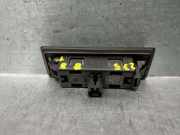 Handgriff Kofferraum 905423589R Dacia II 1.5 DCI DIESEL