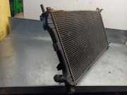 Grill 75101S100000 Honda CR-V (RD1/3) SUV 2.0i 16V VTEC (B20B3)