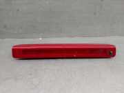 Dritte Bremsleuchte 265900006R Renault Megane III Berline (BZ) Schrägheck 5-drs 1.5 dCi 90 (K9K-H834)