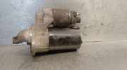 Anlasser 281000D130 Toyota Corolla (E12) Schrägheck 1.4 16V VVT-i (4ZZFE)