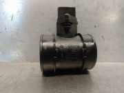 Luftmengenmesser 057906461A Audi A2 (8Z0) Schrägheck 1.6 FSI 16V (BAD)