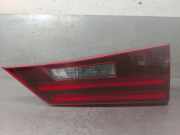 Rücklicht Rechts In Der Heckklappe 8158053141 Lexus III (_E3_) 300h (AVE30_)