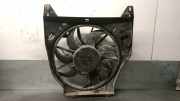 KÃ¼hlerventilator 7700301278 Renault Kangoo Express (FC) Van 1.9 D 65 (F8Q-632)
