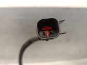 Klima Pumpe 8V5119D629DF Mazda (DE_, DH_) 1.6 MZ-CD
